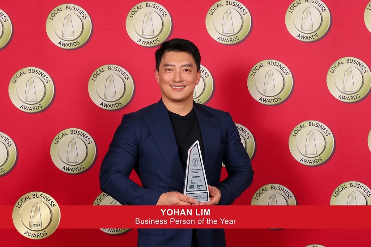 yohan-lim-director-of-teambros-named-business-person-of-the-year