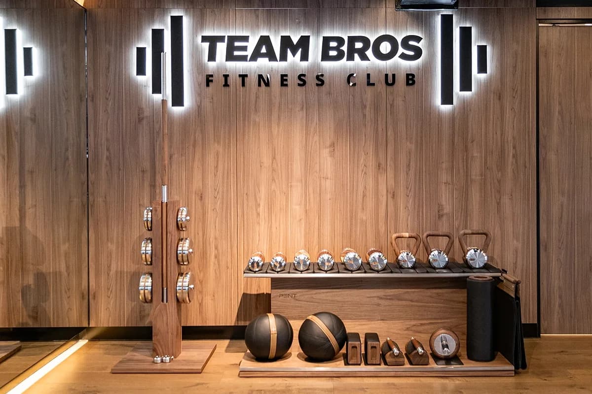 australias-first-luxury-gym-to-offer-pent-fitness-equipment