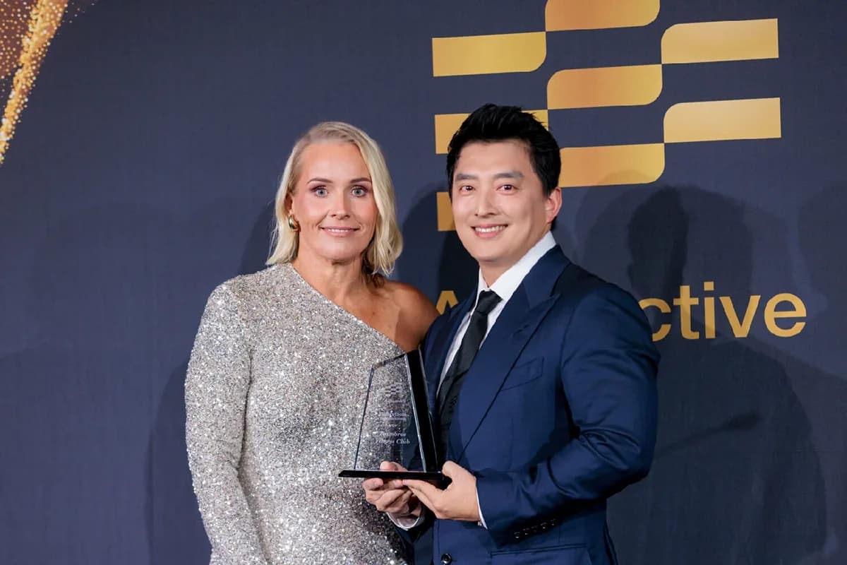 national-winner-at-ausactive-awards-2024
