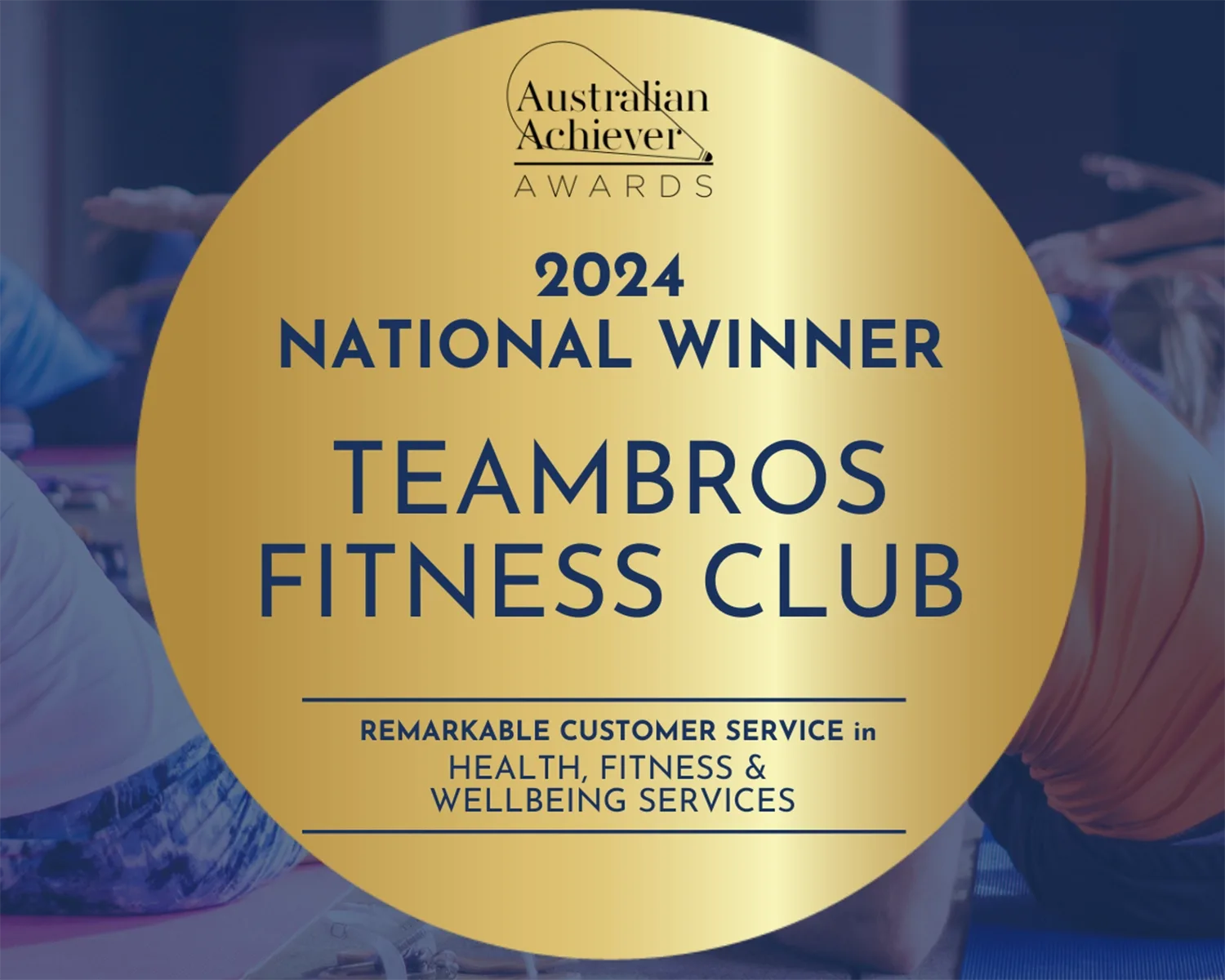 customer-service-excellence-winner-of-australia