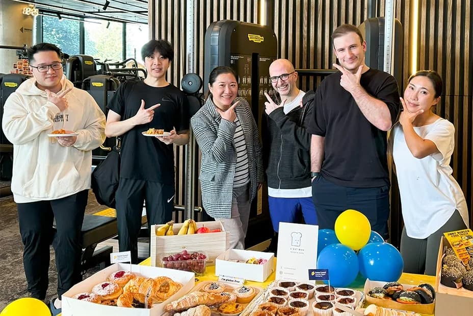 biggest-morning-tea-raises-spirits-and-funds