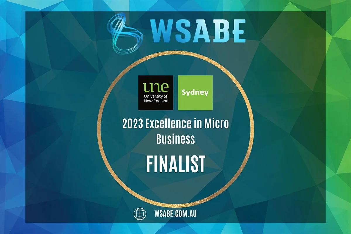 finalist-for-excellence-in-greater-western-sydneys-business-scene