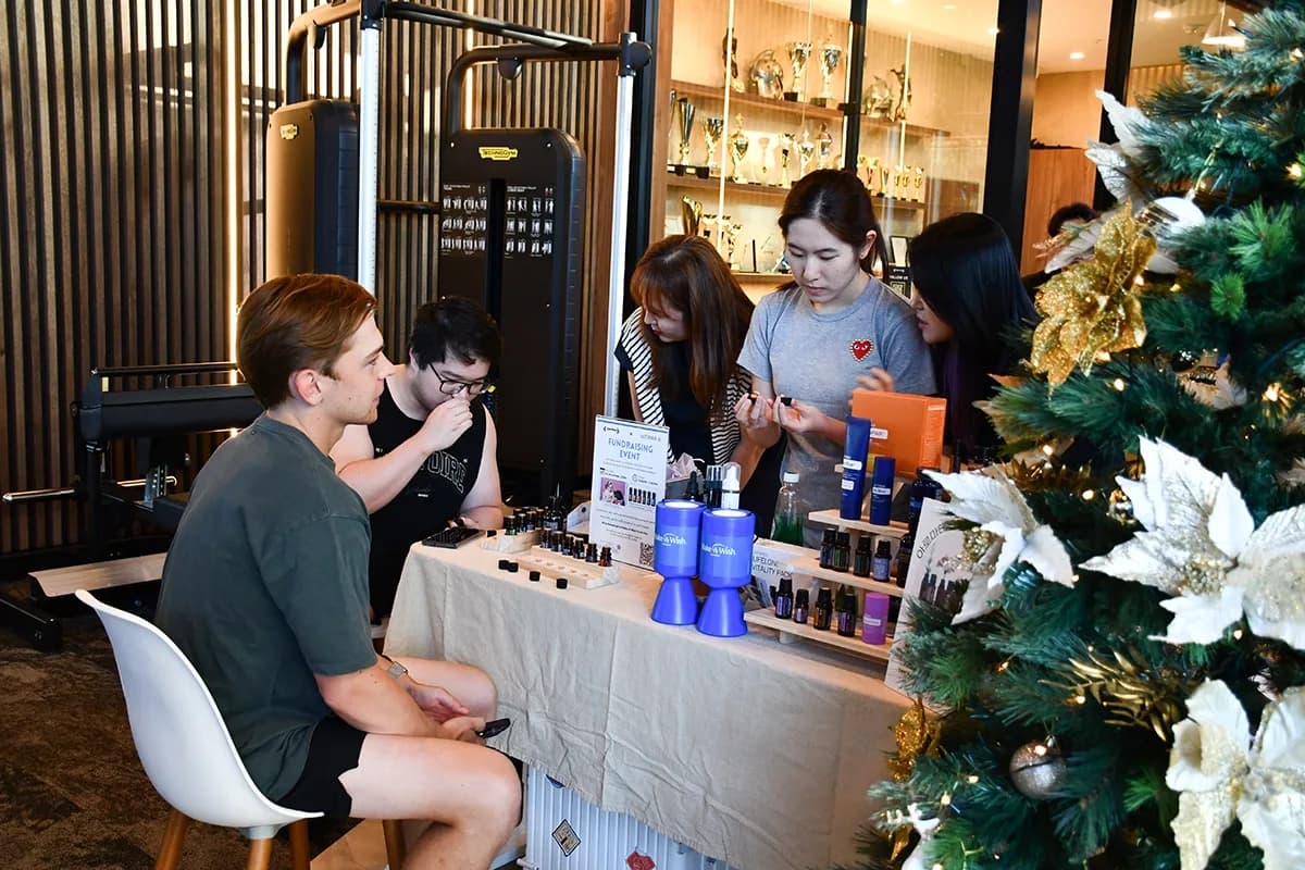 teambros-spreads-joy-with-make-a-wish-australia