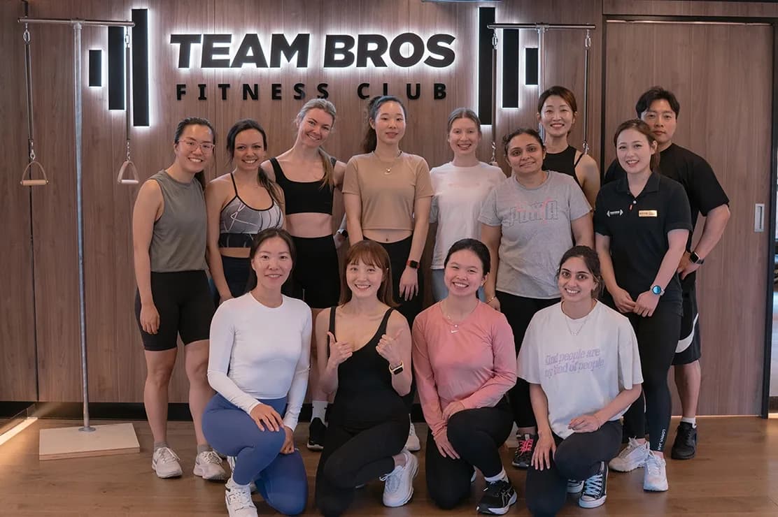 exclusive-ballet-pilates-pedipole-class